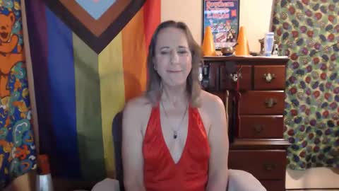 twocumkerry online show from February 22, 2026, 7:51 am