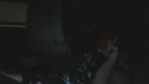 twonkydonk27 online show from April 3, 2026, 7:17 am