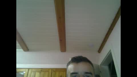 twoperes online show from October 21, 2025, 5:02 pm
