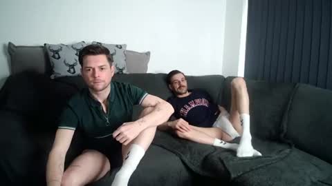 RyanRowan online show from June 19, 2026, 5:28 pm