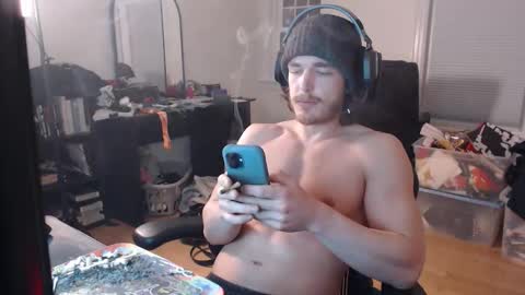 twotwntytwo online show from April 6, 2026, 1:47 am