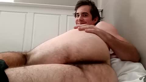 Matt online show from February 17, 2025, 7:42 pm