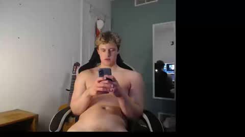 twunkaton online show from March 17, 2026, 5:05 pm