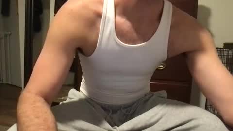 Snapshot of twunkplease chatting on February 2, 2026, 1:59 am twunkplease online show from February 2, 2026, 1:59 am