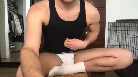 Snapshot of twunkplease chatting on February 7, 2026, 8:23 pm twunkplease online show from February 7, 2026, 8:23 pm