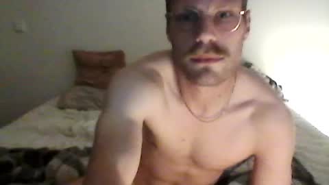 Snapshot of twunkthor chatting on July 18, 2026, 6:56 pm twunkthor online show from July 18, 2026, 6:56 pm