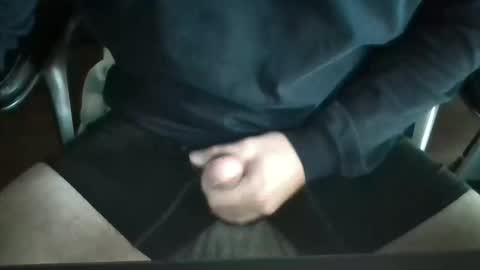 Snapshot of tx263569 chatting on January 7, 2025, 9:35 pm tx263569 online show from January 7, 2025, 9:35 pm