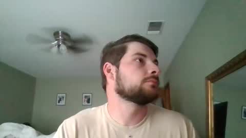 Snapshot of tx263569 chatting on November 7, 2025, 6:30 pm tx263569 online show from November 7, 2025, 6:30 pm