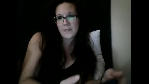 tx_girl69 online show from May 20, 2026, 12:06 am