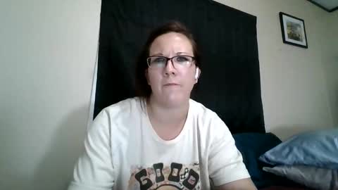 Snapshot of tx_girl69 chatting on June 6, 2026, 4:17 am tx_girl69 online show from June 6, 2026, 4:17 am