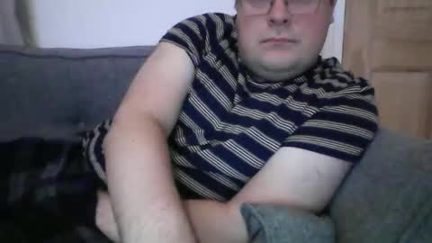 Snapshot of txackep1 chatting on September 13, 2025, 3:17 am txackep1 online show from September 13, 2025, 3:17 am