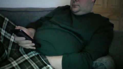 Snapshot of txackep1 chatting on November 2, 2025, 10:01 pm txackep1 online show from November 2, 2025, 10:01 pm