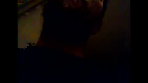 Snapshot of txasky88 chatting on February 24, 2025, 5:22 am txasky88 online show from February 24, 2025, 5:22 am