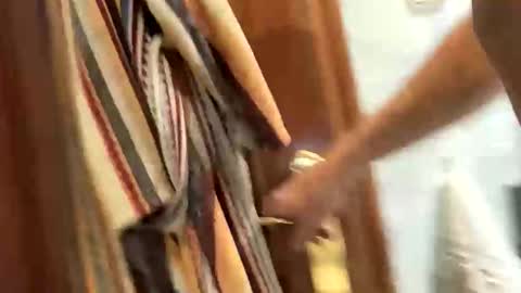 txatehard online show from January 15, 2026, 7:13 am