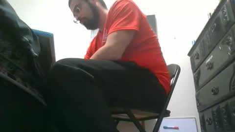 txbigd131369 online show from December 1, 2025, 2:16 am