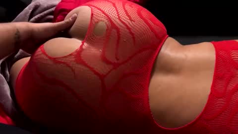 txcouple281 online show from March 19, 2026, 7:01 am