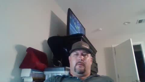 txfrmr online show from December 16, 2024, 2:49 pm