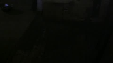 txhung1 online show from February 24, 2026, 12:52 am