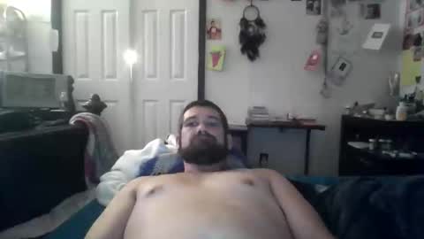 YourDirtyman online show from March 31, 2026, 10:32 pm