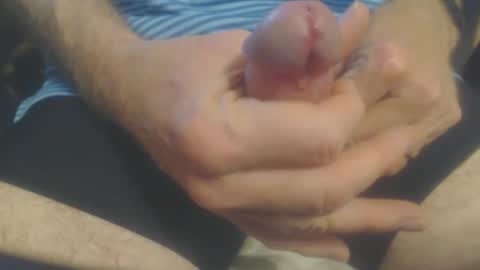 txpussyhound online show from February 25, 2025, 3:27 pm