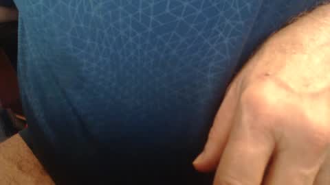 txpussyhound online show from September 24, 2025, 7:39 pm