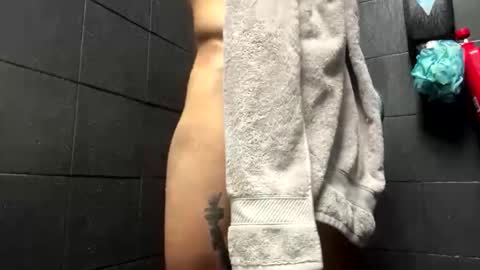 Snapshot of txsaltnpepper chatting on February 17, 2026, 3:19 pm txsaltnpepper online show from February 17, 2026, 3:19 pm