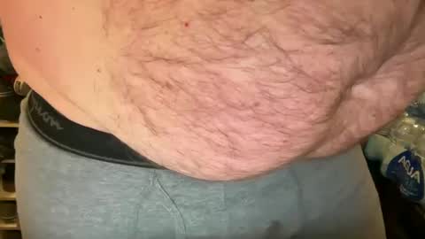 Snapshot of txswimmer1970 chatting on February 23, 2025, 7:55 am txswimmer1970 online show from February 23, 2025, 7:55 am