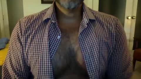 txtopcum online show from July 16, 2026, 6:25 pm