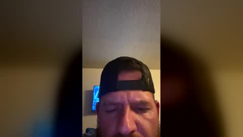 ty_barrett94 online show from January 19, 2026, 7:56 am