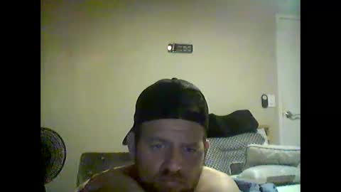 ty_barrett94642677 online show from February 2, 2026, 6:12 am