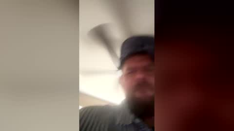 Snapshot of ty_barrett94642677 chatting on May 15, 2026, 10:50 pm ty_barrett94642677 online show from May 15, 2026, 10:50 pm