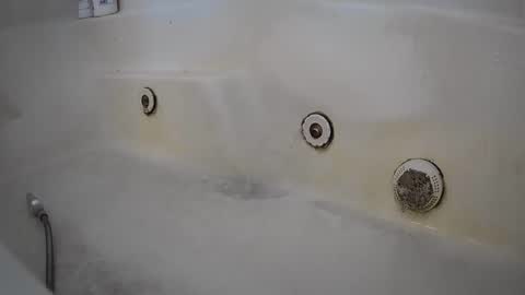 Ty fire online show from December 2, 2024, 7:16 pm