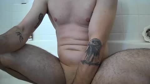 Ty fire online show from February 9, 2025, 6:05 pm