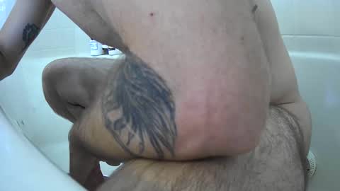 Ty fire online show from September 17, 2025, 3:46 pm