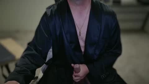 TylerDavid online show from March 26, 2026, 6:57 pm