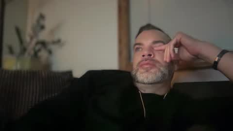 TylerDavid online show from April 16, 2026, 6:14 am