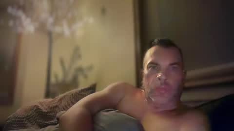 TylerDavid online show from April 20, 2026, 6:05 am