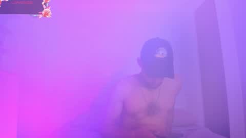 Tyago online show from October 18, 2025, 12:39 pm