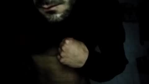 tyborr online show from September 23, 2025, 3:42 am