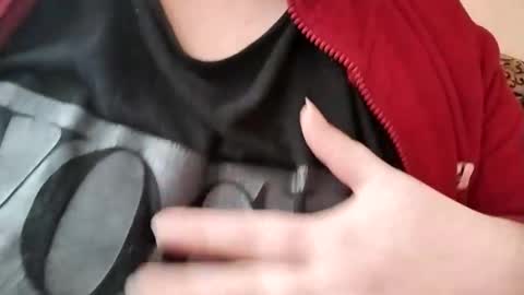 Snapshot of tygrysica38 chatting on February 20, 2026, 9:32 am tygrysica38 online show from February 20, 2026, 9:32 am