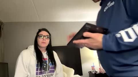 Snapshot of tykillakam78b chatting on March 22, 2026, 9:56 am tykillakam78b online show from March 22, 2026, 9:56 am