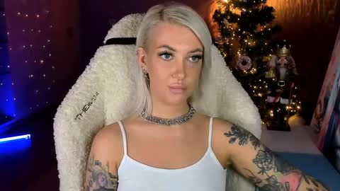 Miley online show from January 10, 2026, 1:02 pm