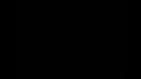 Tyla online show from March 28, 2026, 7:30 am