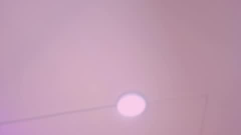 Snapshot of tyla_demon chatting on January 19, 2026, 3:32 am TYLA online show from January 19, 2026, 3:32 am