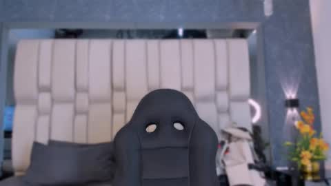 Snapshot of tyla_demon chatting on February 11, 2026, 3:44 am TYLA online show from February 11, 2026, 3:44 am