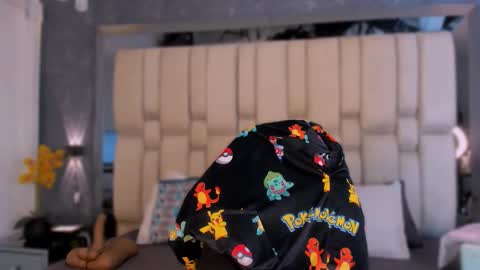 Snapshot of tyla_demon chatting on February 18, 2026, 3:35 am TYLA online show from February 18, 2026, 3:35 am