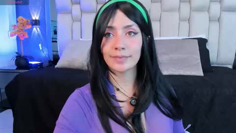  TYLA  online show from March 14, 2026, 4:51 am