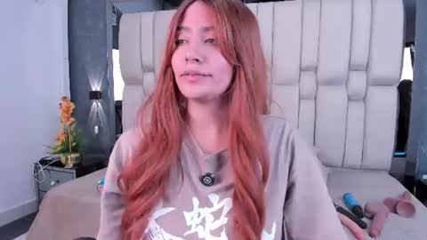  TYLA  online show from June 29, 2026, 10:15 am