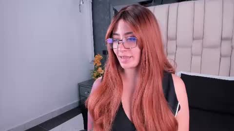  TYLA  online show from July 6, 2026, 3:36 am