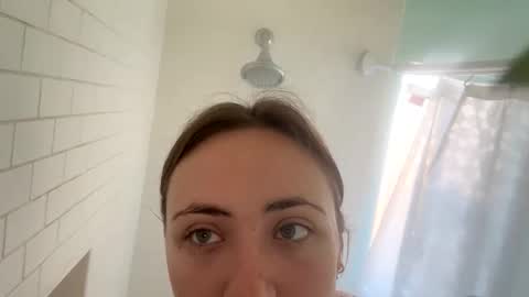 tylababyy online show from January 12, 2026, 6:35 pm